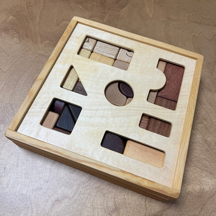 숲소리 영유아블록 22p--1