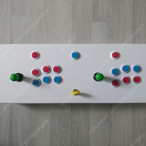 레트로 게임기 판도라 6S 2인용, 로지텍 드라이빙 포스 레이싱 게임 휠, 쌍문동 88 오락실, 레트로 게임기(GC05), 휴대용 게임기