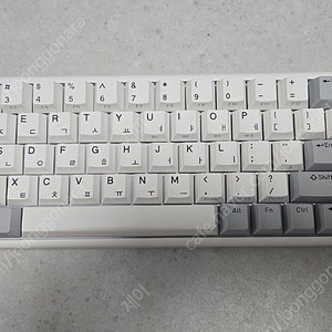 한성 gk868b tico 35g