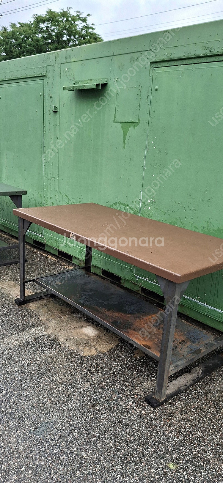 미군 작업 다이--3