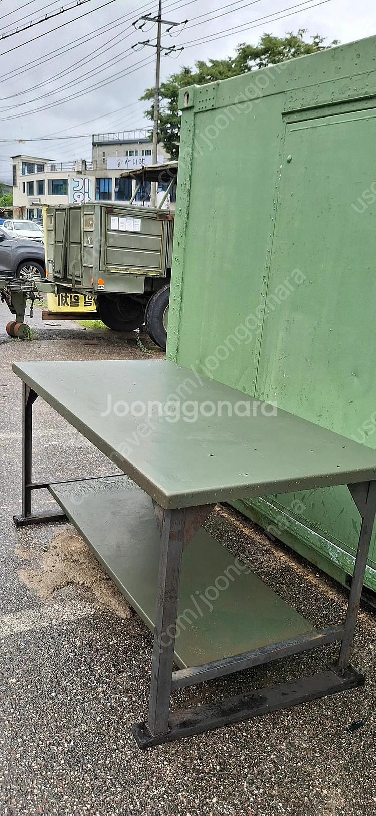 미군 작업 다이--4