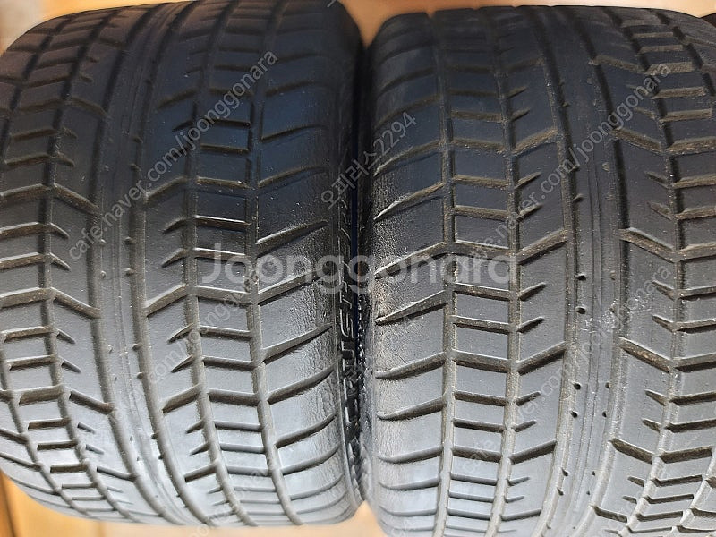 1:8 rc휠타이어--1