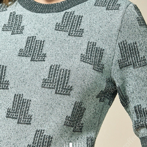 한섬) 랑방컬렉션