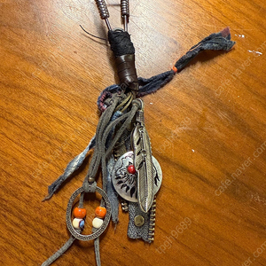 아워셀브스 키링 팝니다 택포