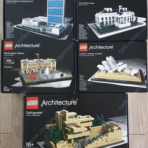 21005,21006,21012,21018,21029,70670,60084,31006,75333,10776,21108,75828,7281,75372,75345판매