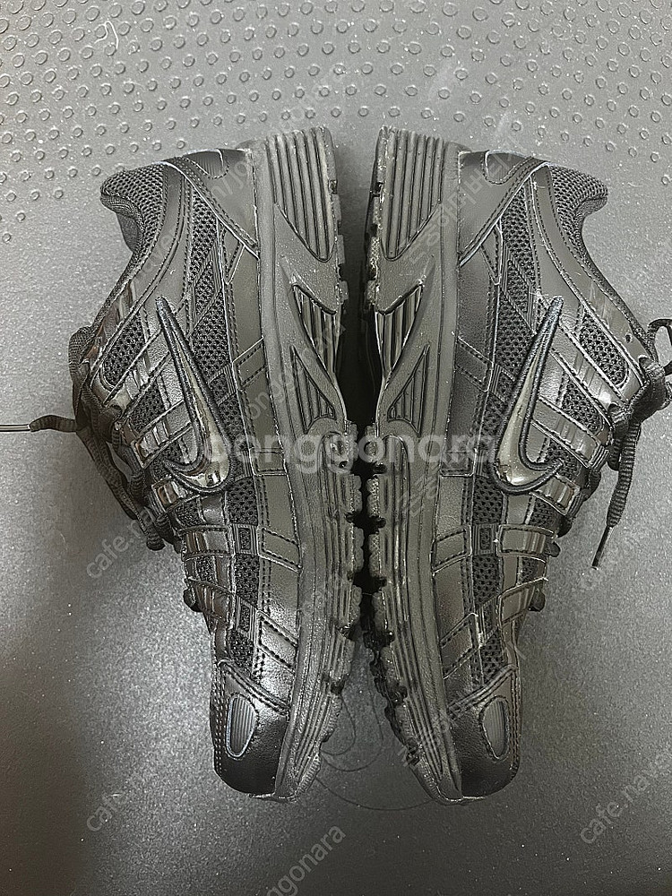 나이키 p6000 260 (택포)--1