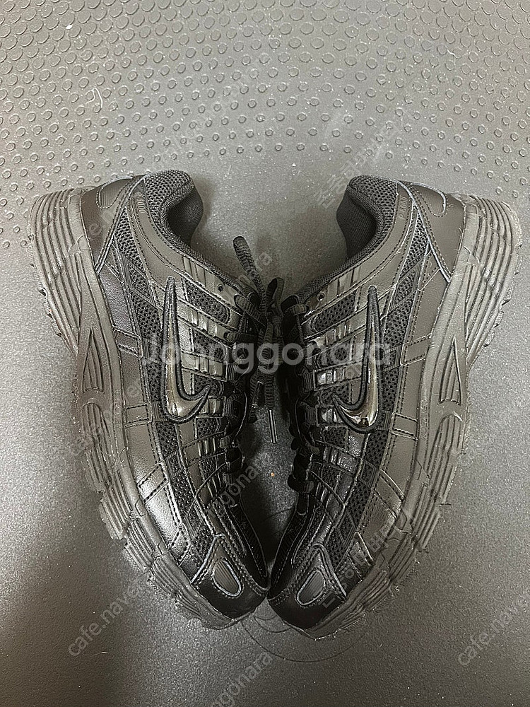 나이키 p6000 260 (택포)--2