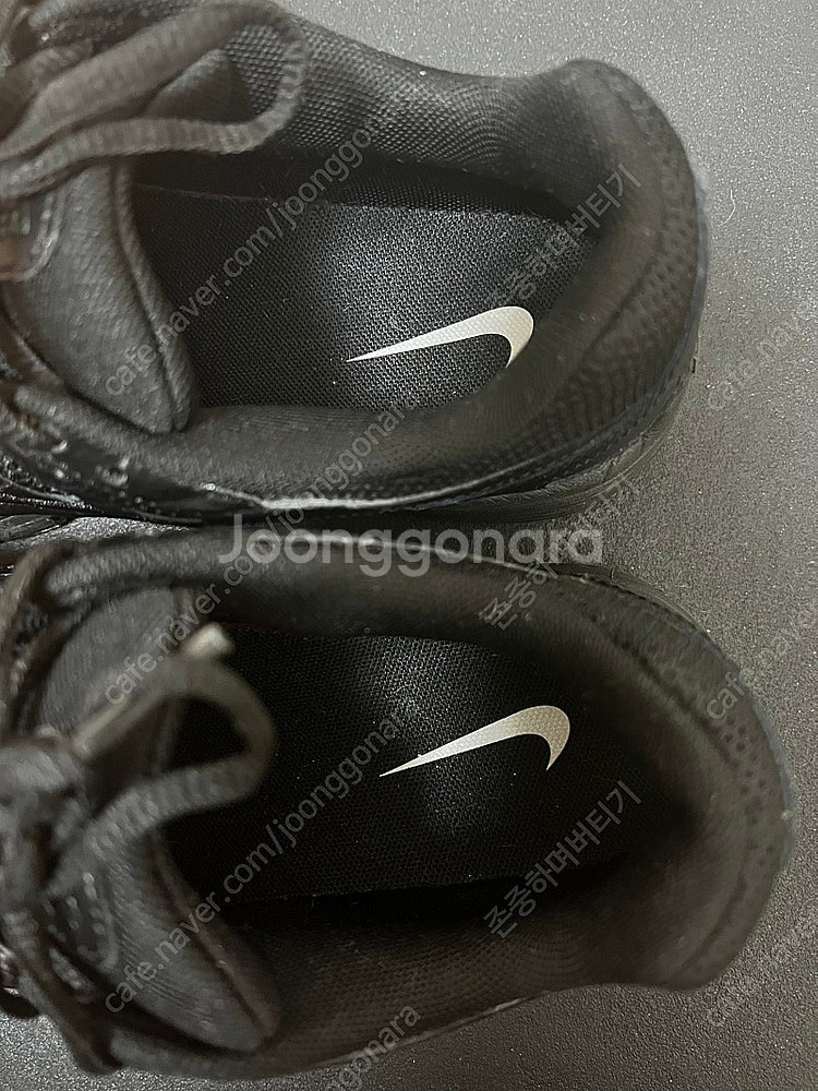 나이키 p6000 260 (택포)--4