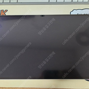 갤럭시탭 s10 울트라 5G 512gb (삼성케어 양도가능)