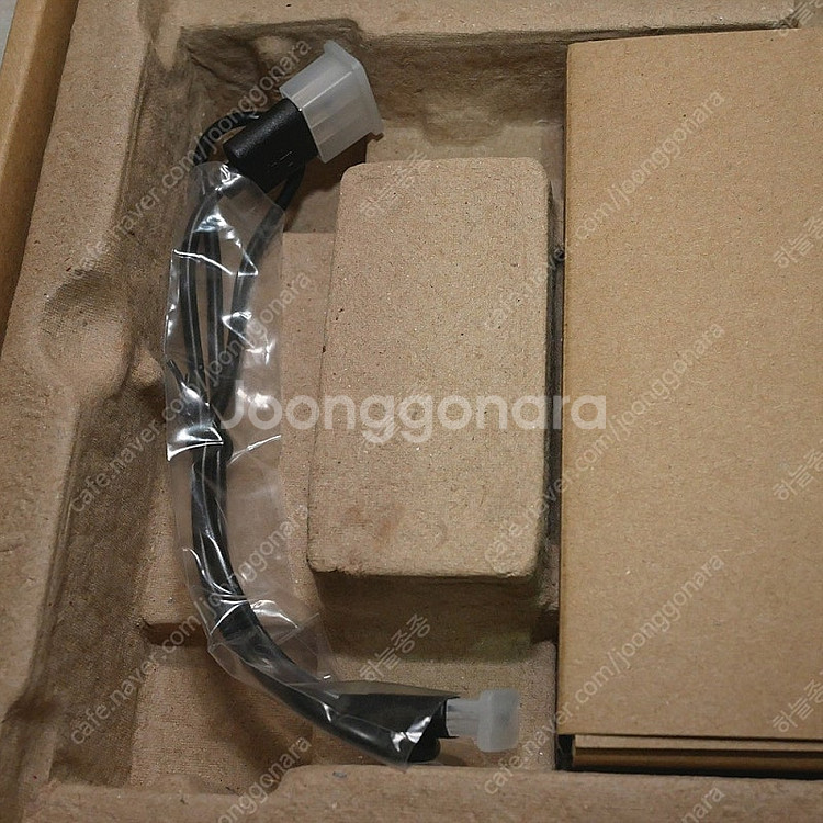 와콤 뱀부 CTH-470 타블렛 팝니다--8