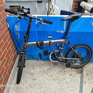 티티카카 f8중고 판매합니다