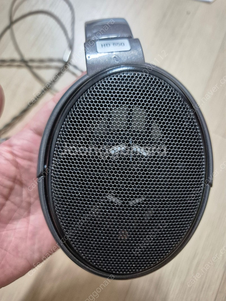 hd650--1