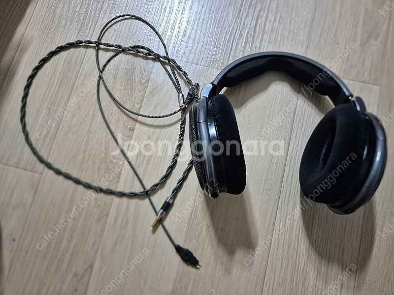 hd650--2