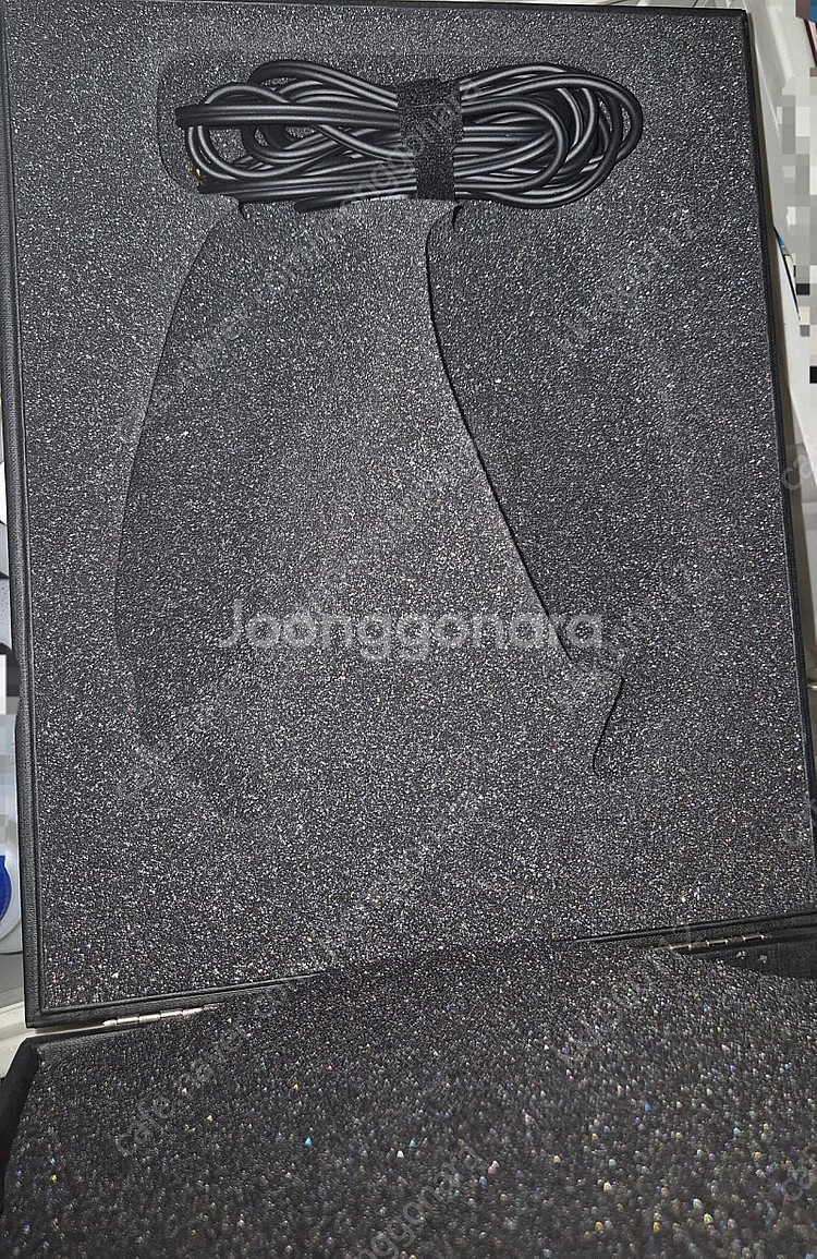 hd650--3