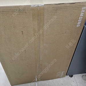 삼성 뷰피니티 S32D701 4K 32인치 모니터 판매