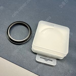 니시 UHD UV 필터 49mm(후지 X100VI용)