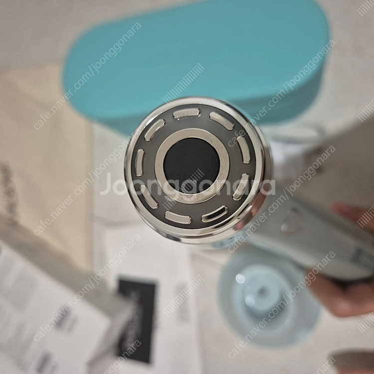 듀얼소닉 맥시멈--1