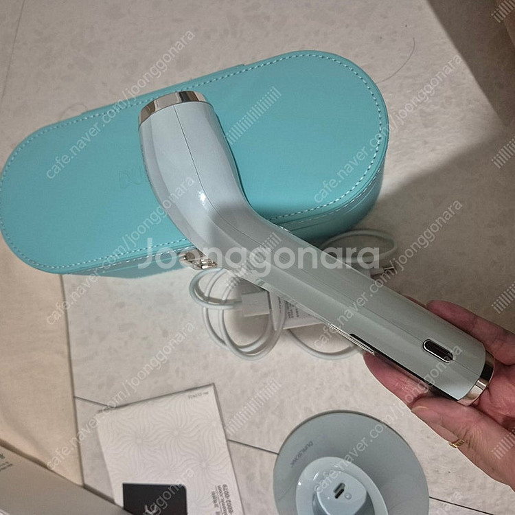 듀얼소닉 맥시멈--2
