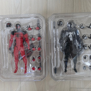 짝퉁mess toys 메스토이즈 블랙,레드 레드 스파이더맨,미니특공대&메탈카드봇,SHF아이언맨 마크50 세트,메가블록스 드래곤 유니버스 스타블레이즈,장동 가면라이더 시리즈 판매합니