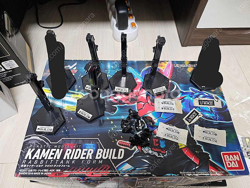 짝퉁mess toys 메스토이즈 블랙,레드 레드 스파이더맨,미니특공대&메탈카드봇,SHF아이언맨 마크50 세트,메가블...--9