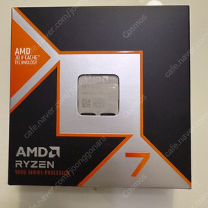 9800x3d