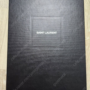 생로랑 YSL 금장 태블릿 케이스 악어가죽 블랙 클러치백 판매 합니다.