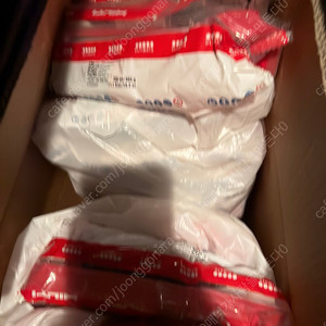 힐티 케미칼앙카 hy200 Re500판매합니다