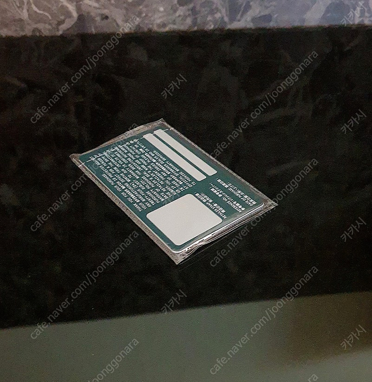 Spinnaker Dumas SP-5081 스피나커 시계 팝니다--4