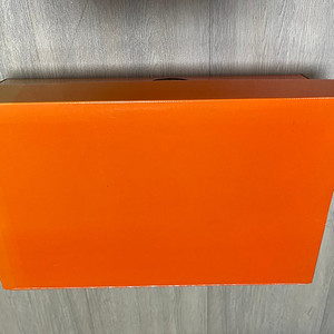 나이키 x 오프화이트 와플 레이서 화이트 245mm Nike x Off-White Waffle Racer White