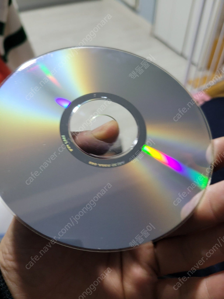 pc 고전게임 천지창조 99 (게임제작 프로그램) 택포 4.0 이미지