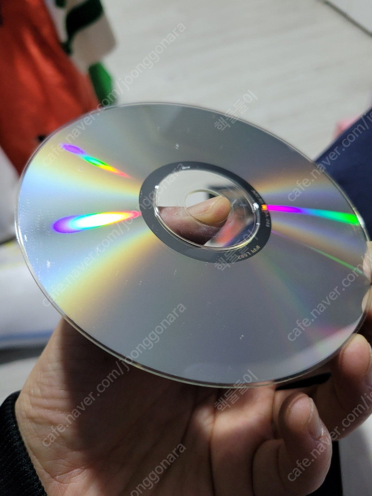 pc 고전게임 천지창조 99 (게임제작 프로그램) 택포 4.0 이미지