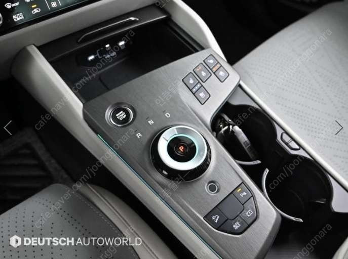 중고차 기아 더 뉴스포티지 하이브리드 1.6 HEV 2WD 시그니처 부부중고차 중고차할부 ★ 여유자금 ★ 수원 ★ 이미지