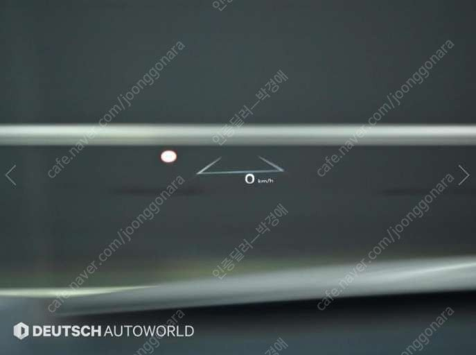 중고차 기아 더 뉴스포티지 하이브리드 1.6 HEV 2WD 시그니처 부부중고차 중고차할부 ★ 여유자금 ★ 수원 ★ 이미지