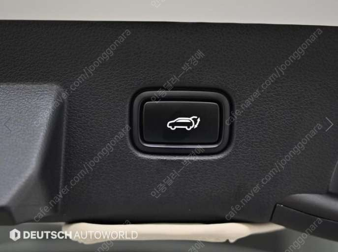 중고차 기아 더 뉴스포티지 하이브리드 1.6 HEV 2WD 시그니처 부부중고차 중고차할부 ★ 여유자금 ★ 수원 ★ 이미지