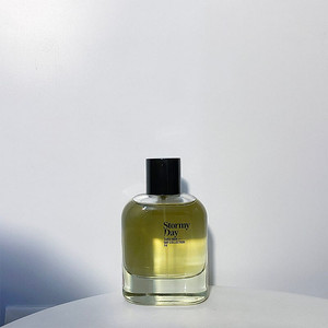 자라 향수 스토미데이 100ml