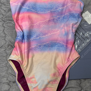 나이키 컷아웃 비포선셋 28