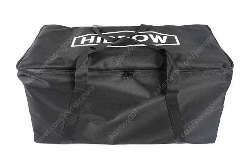 하이브로우 테이블 판매합니다 이미지