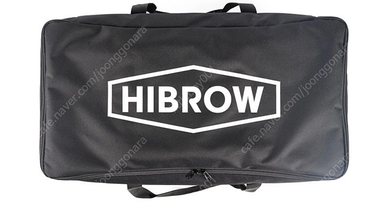 하이브로우 테이블 판매합니다 이미지