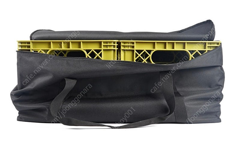 하이브로우 테이블 판매합니다 이미지