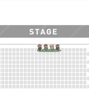 9/12 뮤지컬 알라딘 1열 1좌석 양도
