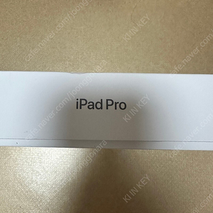 아이패드 프로 13인치 M4 256gb 셀룰러+에케플+펜슬+매직키보드