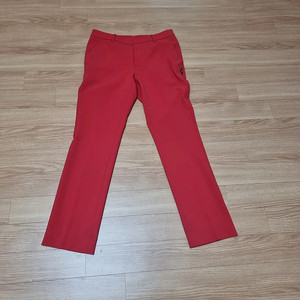 타이틀리스트 루이까스텔 까스텔바작 아디다스골프