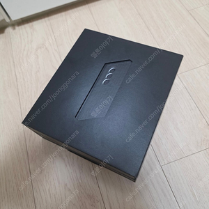 갤럭시 Z폴드 SE 판매합니다.
