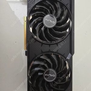 갤럭시 rtx4070 ㅍㅍ싸게