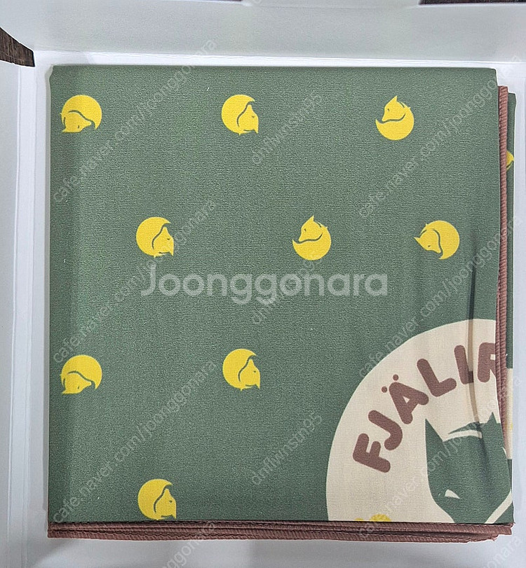 피엘라벤 신상 손수건--0