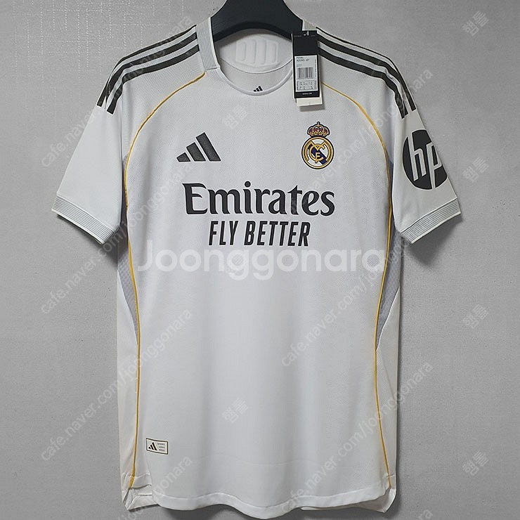 (국내배송) 25-26시즌 축구 클럽 유니폼 레플리카 져지 판매 (라민야말 손흥민 이삭 페드리 하피냐 레반도프스키 ...--3