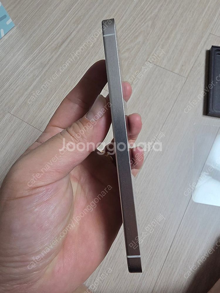 갤럭시s24, 갤럭시워치6 40mm 판매--1