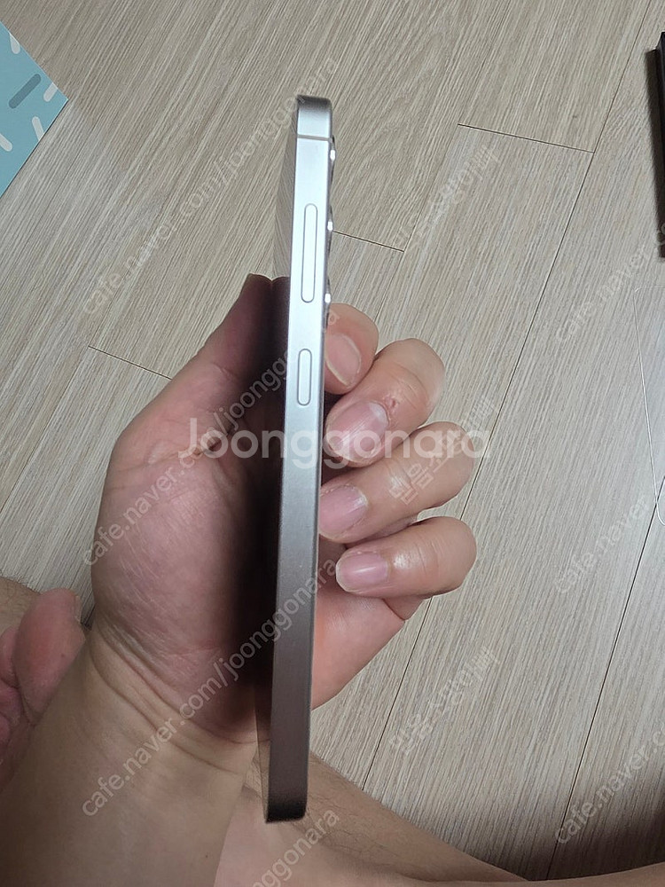 갤럭시s24, 갤럭시워치6 40mm 판매--2