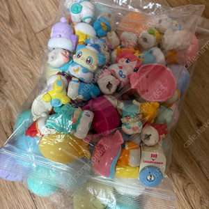 코코밍 장난감 일괄 만원 아이장난감 역할놀이