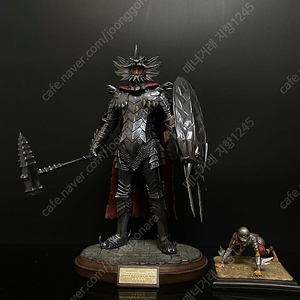 (구매) ARTOFWAR아트오브워 (구)그룬벨트,로크스,이바인,캐스커,세르피코